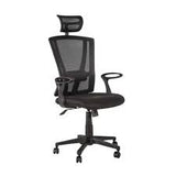 Sillón CG-G/O 04 ( A cotizar)