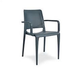 Silla CG Modelo 04 (A cotizar)
