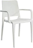 Silla CG Modelo 04 (A cotizar)