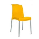 Silla CG Modelo 21 (A cotizar)