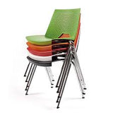 Silla CG Modelo 27 (A cotizar)