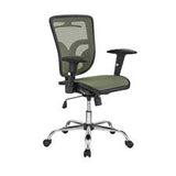 Silla CG-G/O 08 (A cotizar)