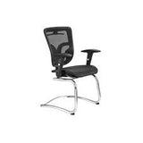 Silla CG-G/O 09 (A cotizar)