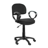 Silla CG-G/O 47 (A cotizar)
