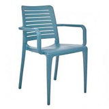 Silla CG Modelo 05 (A cotizar)