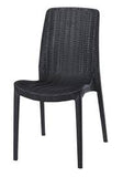 Silla Modelo 05 (A cotizar)