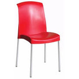Silla CG-D/S 01 De $650.00 A $598.00