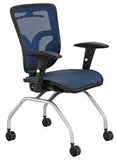 Silla CG-G/O 10 (A cotizar)