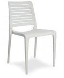 Silla CG Modelo 06 (A cotizar)