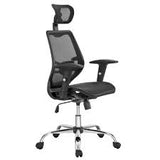 Sillón CG-G/O 11 (A cotizar)