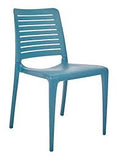 Silla CG Modelo 06 (A cotizar)