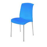 Silla CG Modelo 21 (A cotizar)