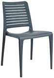Silla CG Modelo 06 (A cotizar)