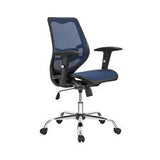 Silla CG-G/O 12 (A cotizar)