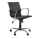 Sillón CG-G/O 29