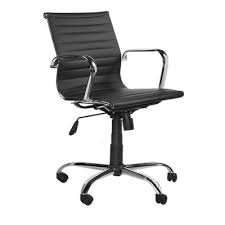 Sillón CG-G/O 29