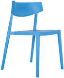 Silla CG Modelo 18 (A cotizar)