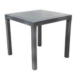 Mesa CG Modelo 13 (A cotizar)