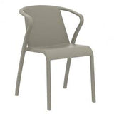 Silla CG Modelo 01 (A cotizar)