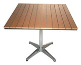 Mesa CG Modelo 03 (A cotizar)