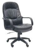 Sillón CG-G/O 17 (A cotizar)