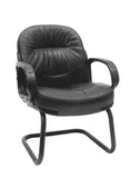 Sillón CG-G/O 18 (A cotizar)