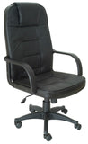 Sillón CG-G/O 29