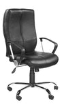 Sillon ejecutivo E-300