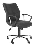 Sillon semi-ejecutivo E-320