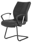 Sillon visitante E-330