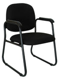 Sillón CG-G/O 26