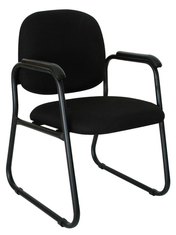 Sillón CG-G/O 26