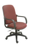 Sillón CG-G/O 25