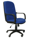 Sillón CG-G/O 32