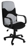 Sillón CG-G/O 37