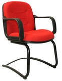 Sillón CG-G/O 33