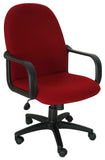 Sillón CG-G/O 21 (A cotizar)