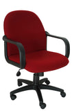 Sillón CG-G/O 35