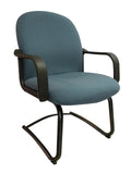 Sillón CG-G/O 36