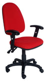 Silla CG-G/O 44 (A cotizar)