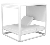 07 Day Bed  CG-E/D 01 (A cotizar)