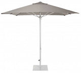 06 Parasol  CG-E/S 01 (A cotizar)