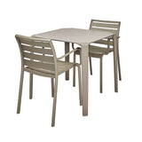 01 Juego de mesa CG-E/J 03