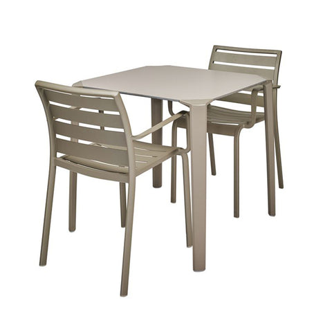 01 Juego de mesa CG-E/J 03