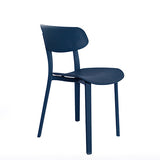Silla CG Modelo 29 (A cotizar)