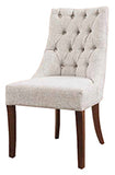 Silla de madera CG Modelo 15 (A cotizar)