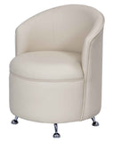 Sillón Modelo 02 (A cotizar)