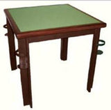 Mesa CG modelo 23 (A cotizar)