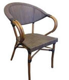 Silla CG Modelo 04 (A cotizar)