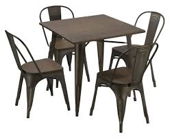 02 Juego de mesa CG-M/J 06